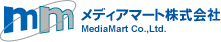 メディアマート株式会社